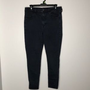 Women’s American Eagle Jegging